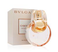 Bulgari Omnia Crystalline 100 ml, Eau de Parfum Spray