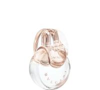 Bvlgari Profumi femminili Omnia AmethysteEau de Toilette Spray 50 ml
