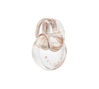 Bvlgari Bvlgari - Omnia Crystalline 30 Ml Edt Spray - -omnia Crystalline Edt 100ml - Donna