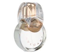 Bvlgari Omnia Crystalline Eau de Toilette 30 ml Donna