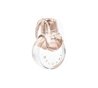 Bulgari Omnia Crystalline - Eau de toilette Donna 50 ml Vapo
