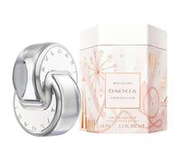 Bvlgari Omnia Crystalline Eau De Toilette - 65 ml