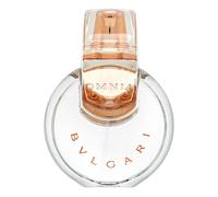 Bvlgari Omnia Crystalline Eau de Toilette da donna 100 ml