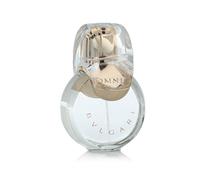Bvlgari Omnia Crystalline Eau de Toilette da donna