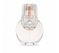 Bvlgari Omnia Crystalline Eau de Toilette da donna 30 ml