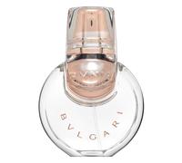 Bvlgari Omnia Crystalline Eau de Toilette da donna 50 ml