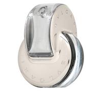 BVLGARI Omnia Crystalline Eau De Toilette 65ml