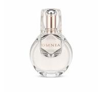 Bvlgari Omnia Crystalline Eau de Toilette 50 ml Donna