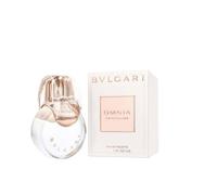 Bulgari Eau de Toilette Omnia Crystalline Donna 30 ml