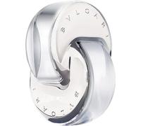 Bvlgari Omnia Crystalline Eau de Toilette Donna 40 ml | Originale Garantito | Consegna Express DHL/FedEx | PayPal e Carte