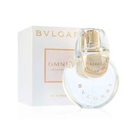 Bvlgari Omnia Crystalline eau de toilette per donne 100 ml