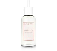 BVLGARI Omnia Crystalline Eau de Toilette ricarica da donna 200 ml