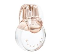 Bvlgari Bvlgari - Omnia Crystalline 30 Ml Edt Spray - -omnia Crystalline Edt 100ml - Donna