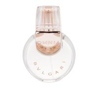 Bulgari Omnia Crystalline - Eau de toilette Donna 50 ml Vapo