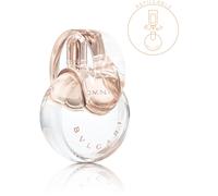 Bvlgari Bvlgari - Omnia Crystalline 30 Ml Edt Spray - -omnia Crystalline Edt 100ml - Donna