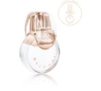 BVLGARI Omnia Crystalline Eau de Toilette ricaricabile da donna 30 ml