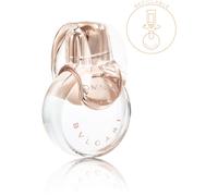Bulgari Omnia Crystalline - Eau de toilette Donna 50 ml Vapo