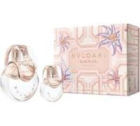 BVLGARI Omnia Crystalline Eau de Toilette Set 100ml/15ml