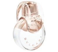 Bvlgari Omnia Crystalline Eau De Toilette Spray 50ml