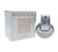 BVLGARI Omnia Crystalline Eau De Toilette 65ml
