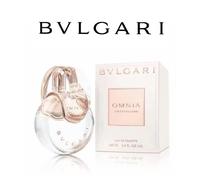 Bvlgari Omnia Crystalline Eau De Toilette Spray Profumo 100ML, Profumo da Donna Originale, Trucco Sephora Stuff