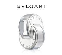 Bvlgari Omnia Crystalline Eau De Toilette Spray Profumo da Donna 50ml (Argento), Profumo da Donna Originale, Sephora Stuff Beauty