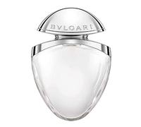 Bvlgari Omnia Crystalline Edt 25 Ml