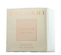 Bvlgari Omnia Crystalline EDT 40 ml