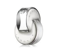 Bvlgari Omnia Crystalline Eau de Toilette - 40 ml