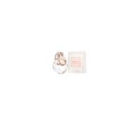 Bvlgari Omnia Crystalline EDT 65ml