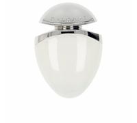 Bvlgari Omnia Crystalline Edt Spray 25 ml