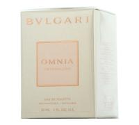Bvlgari - Omnia Crystalline EDT Spray 30 ml