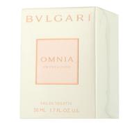 Bvlgari Omnia Crystalline 50 ml Eau de Toilette Donna
