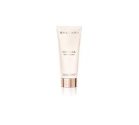 Omnia Crystalline Moisturizing Body Latte Corpo Profumato 200 ml Fluido Bulgari