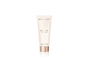 BVLGARI Omnia Crystalline Latte Corpo Idratante 200ml