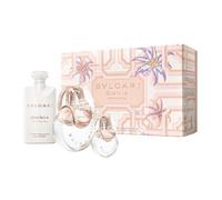 Bvlgari Omnia Crystalline Set Regalo