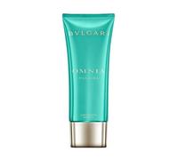 Bvlgari Omnia Paraiba Gel doccia 100 ml
