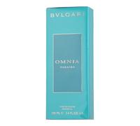 Bvlgari Omnia Paraiba Gel doccia 100 ml