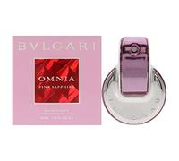 Omnia Pink Sapphire - Eau De Toilette 40 Ml
