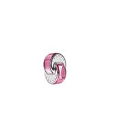 Bvlgari• Omnia Pink• Sapphire •Eau de Toilette •senza scatola