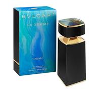 Bvlgari Orom - EDP - Volume: 100 ml