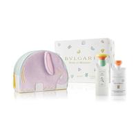 Bvlgari Petit et Mamans Eau de Toilette 100 ml Set Bambino