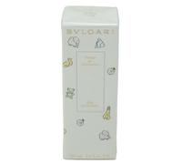 Bvlgari Petits Et Mamans Eau De Toilette 100 ml 100 l