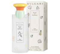 Bvlgari Petits Et Mamans Eau de Toilette 100ml