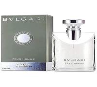 Pour Homme Eau de Toilette - Formato: 100 ml