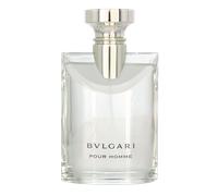 Bulgari Pour Homme Eau De Toilette 100 Ml Profumo Uomo