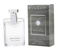 Bvlgari Pour Homme 100ml(Eau de Toilette) Per Uomo