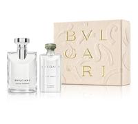 BVLGARI Pour Homme confezione regalo per uomo