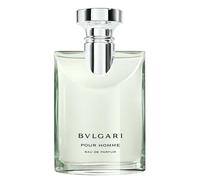 Bvlgari Pour Homme Eau de Parfum da uomo 100 ml