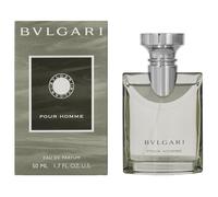 Bulgari Pour Homme - Eau De Parfum 50 Ml